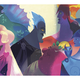 Image for article titled Celebrate Two of Disney's Most Prolific Directors With This Incredible Art